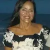 Cheryl Finley - @cherylfinley0 - TikTok