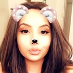 Cheryl Finley - Facebook