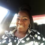 Cheryl Finley - @cheryl.finley.313 - Instagram