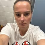 Cheryl Finley - @finley4189 - Instagram