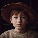 Cheryl, Finley & Siënna - @ryltje - Instagram