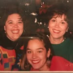 Cheryl Finley Drought Martin - @cherylfinleydrought - Instagram
