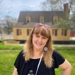 Cheryl Finley Ketcham - @following_finleys_footsteps - Instagram