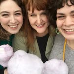 Cheryl Finley Ketcham - @cheryl.ketcham - Instagram