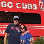 Cheryl Finley Wortman - @finleywortman - Instagram
