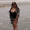 cherylfinley5 - @cherylfinley5 - TikTok