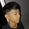 CherylFinley - @pfannzmfw5o - TikTok