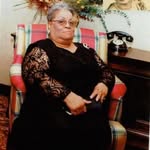 Minister Cheryl Finley - @ministercheryl - Instagram