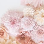 Sheryl Finley - Facebook