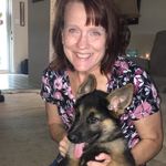 Cheryl__Finney - @cheryl__finney - Instagram