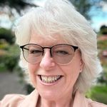 Cheryl Finney - @wepple - Instagram