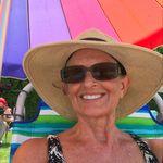 Cheryl Finney - @clfinney1 - Instagram