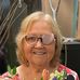 Cheryl Finney - Facebook
