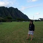 Cheryl Finney - @cheryl1622 - Instagram