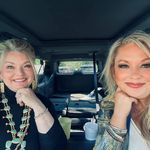 Cheryl Finney - @cherylafinney - Instagram