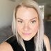 Cheryl Finney - Facebook