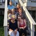 Cheryl Finney - Facebook