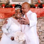 CHERYL FINNEY - @ilovemesomeme_loveing_yourself - Instagram