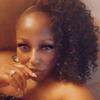 Cheryl Finney - @cheryljoiner - TikTok