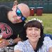 Cheryl Finney - Facebook