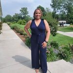 Cheryl Thomas Finney - @cheryl.thomas2 - Instagram