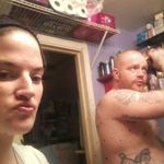 Cheryl a flagler - @cherylflagler - Instagram