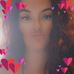Cheryl Flagler - Facebook