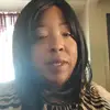 Cheryl Flagler - @cheryl.flagler5 - TikTok