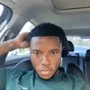 Cheryl Flagler - @cheryl.flagler74 - TikTok