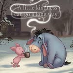 Cheryl Lynn Flagler - @chercher0225 - Instagram