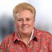 Cheryl Massaro, Flagler School Board District 5 - Facebook