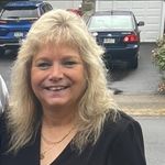 Cheryl Thornton Flagler - @eightiesmom - Instagram