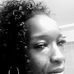 Cherylne Flagler - Facebook