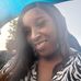 Cherylne Flagler - Facebook