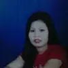 Ashleydump - @cherylflores44 - TikTok