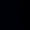 cfloresm - @cheryl_floress - TikTok