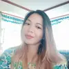 che - @cherylflores33 - TikTok