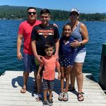 Cheryl Eads Flores - @florescheryl - Instagram