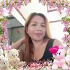 Cheryl Flores345 - @cherylflores25 - TikTok