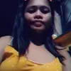 Cheryl Flores626 - @cherylflores6264 - TikTok