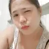 Cheryl Flores969 - @cherylflores969 - TikTok