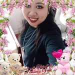Cheryl Flores - @cherylflores383 - Instagram