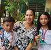 Cheryl Flores - Facebook