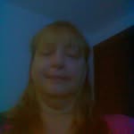 Cheryl Flores - @cherylflores4345 - Instagram