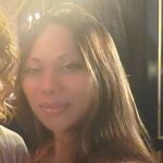 Cheryl Flores - @cherzy1 - Instagram