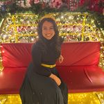 Cheryl Flores - @c.flores323 - Instagram
