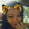 Cheryl Flores - @cherylflores14 - TikTok