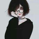 Cheryl Flores - @cheryl_flores.d - Instagram