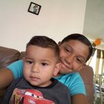Cheryl flores - @lowkey_cheryl23 - Instagram
