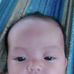 Cheryl Flores - Facebook